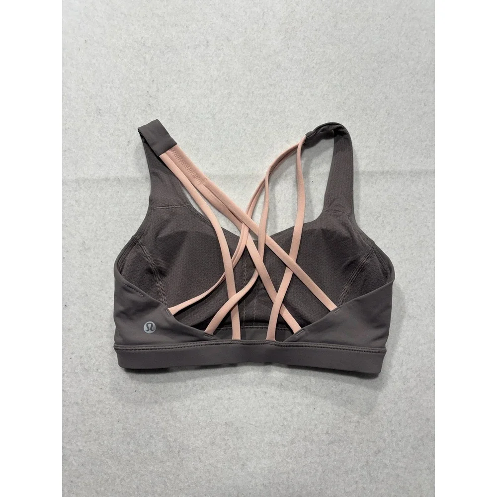 lululemon athletica brand lululemon